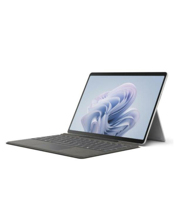 Laptop 2-in-1 Microsoft Surface Pro 10 13" 16 GB RAM 512 GB SSD Spanish Qwerty 1