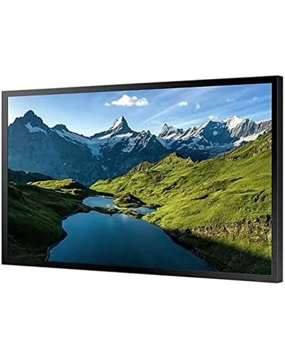 Smart TV Samsung LH75OHAEBGBXEN 4K Ultra HD 75" 1