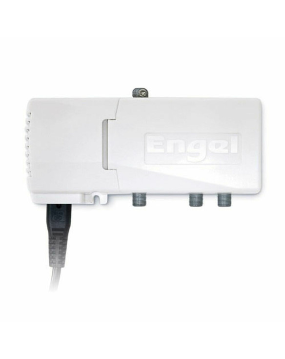 Amplificateur Engel RF-UHF G5 1