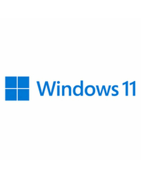 Managementsoftware Microsoft Windows 11 Pro 1