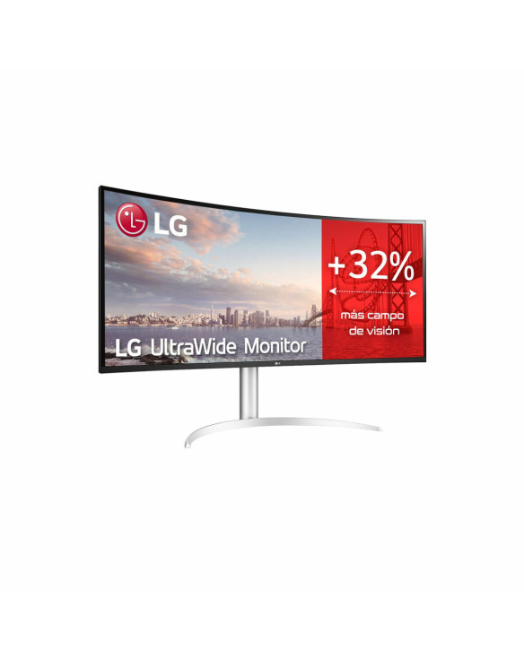 Monitor LG 40WP95CP-W 5K Ultra HD 1