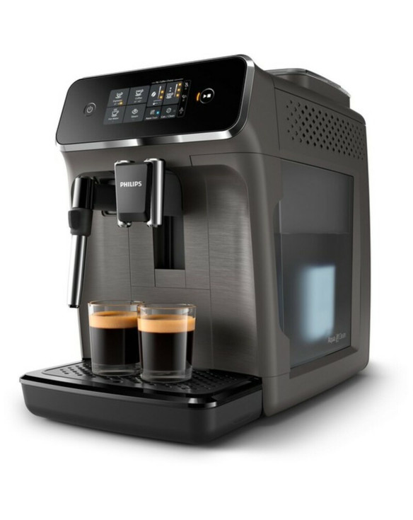 Express Coffee Machine Philips 1,8 l 1500W 1