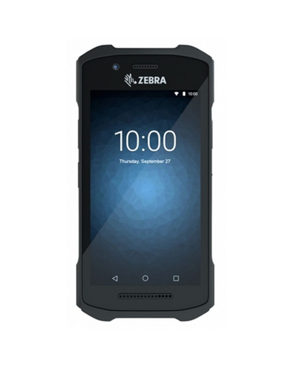 PDA Zebra TC210K-01A422-A6 64 gb 1