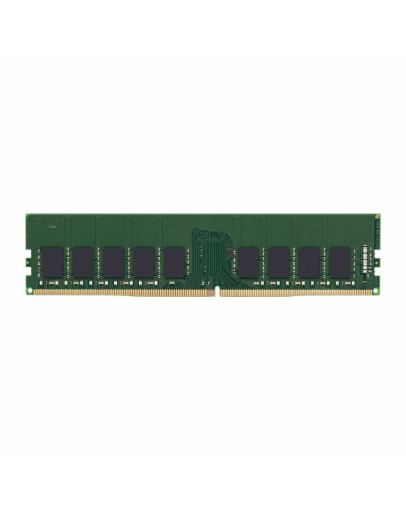 Mémoire RAM Kingston KSM32ED8/32HC 32 GB DDR4 1