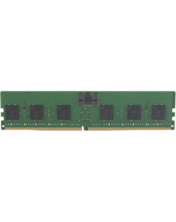 RAM Memory HP 16GB DDR5 4800 ECC Memory 1