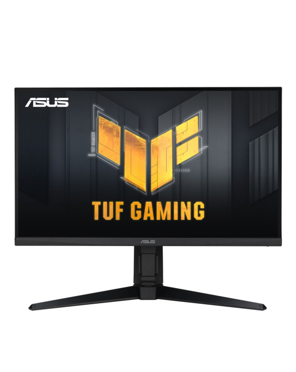 Gaming-Monitor Asus VG27AQL3A 27" IPS Wide Quad HD 1