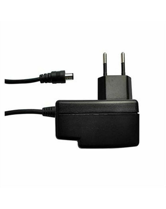 Wall Charger Yealink 2190 Black 1