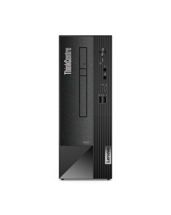 Desktop PC Lenovo ThinkCentre Neo 50s G4 8 GB RAM 256 GB SSD 1