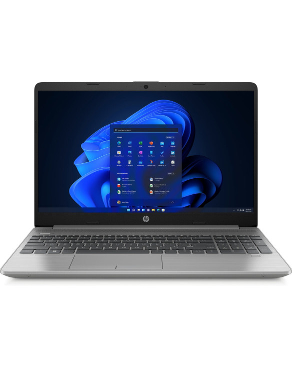 Laptop HP 255 G9 15" RYZEN 5-5625U 8 GB RAM 512 GB SSD 1
