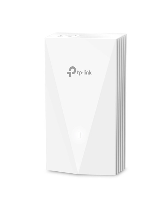 Access point TP-Link EAP655-WALL 1