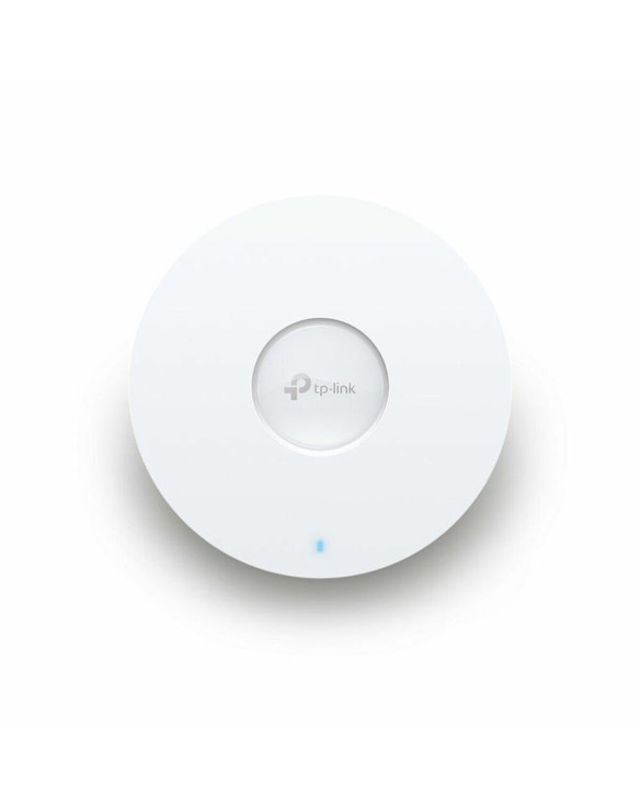 Access point TP-Link EAP610 White 1