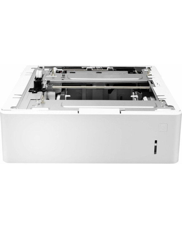 Papierbehälter für den Drucker HP L0H17A 1