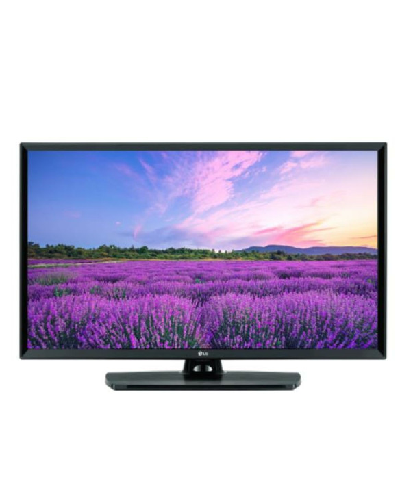 Smart TV LG 32LN661H HD 32" 1