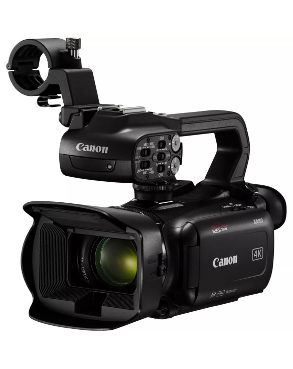 Caméscope Canon 5733C007 1