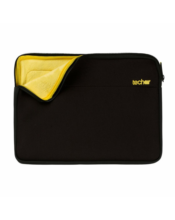 Laptop Cover Tech Air TANZ0306V3 Black 1