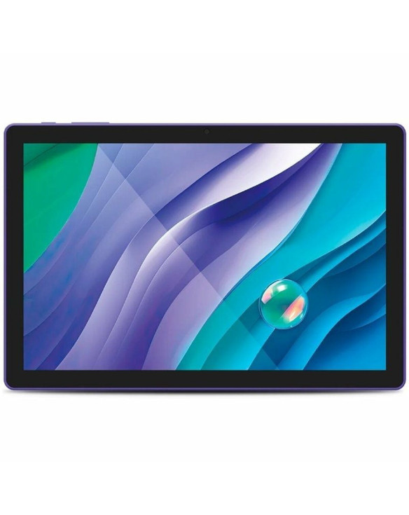 Tablet SPC Gravity 5 SE Octa Core 4 GB RAM 64 GB Purple 10,1" 1