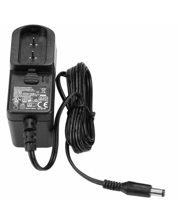 Portable charger Startech SVA5N3NEUA 1