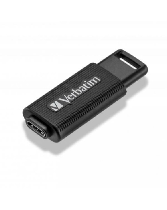 Clé USB Verbatim 49457 32 GB Noir 1