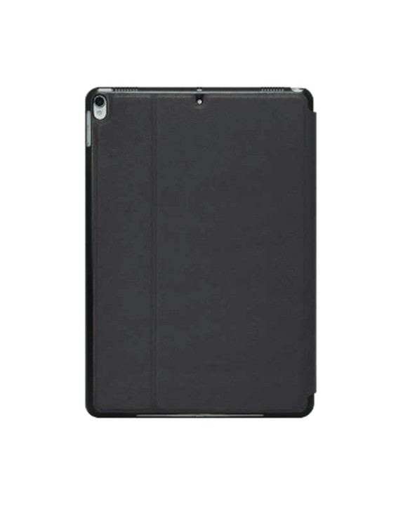Tablet cover Mobilis 042046 1