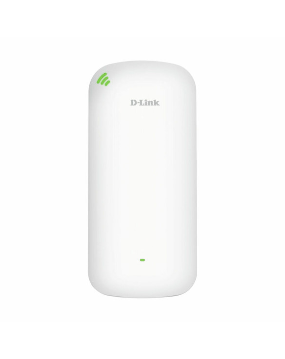Amplificateur Wifi D-Link DAP-X1860 1