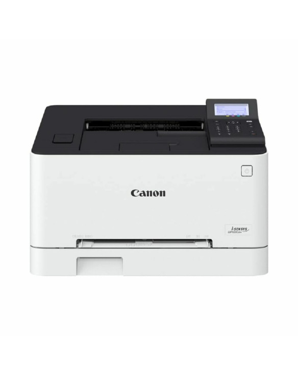 Laserdrucker Canon 5159C001 1