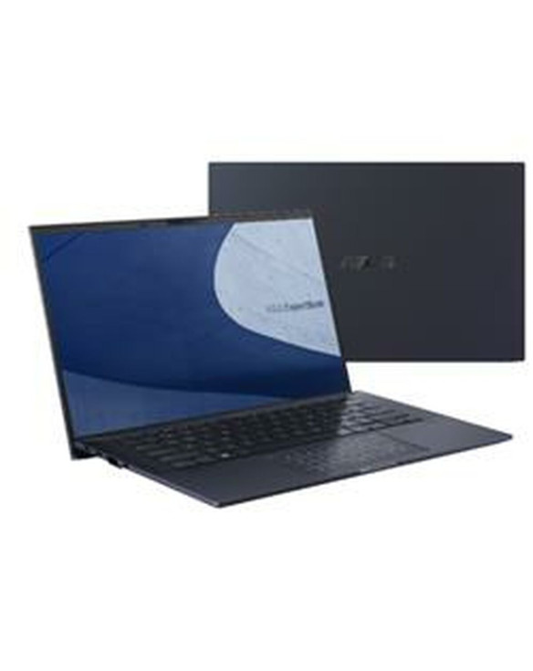 Laptop Asus 90NX04Z1-M00Y30 14" Intel Core i5-1235U 16 GB RAM 512 GB SSD 1