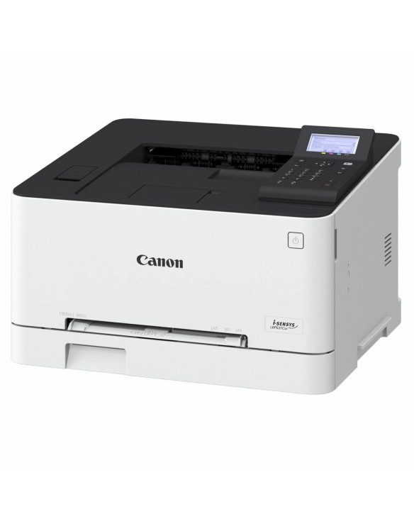 Laserdrucker Canon LBP673CDW 1