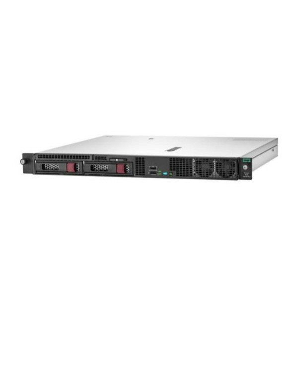 Server HPE P44113-421 Intel Xeon 16 GB RAM 1