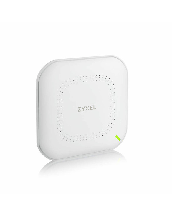Punkt Dostępu ZyXEL NWA1123ACV3-EU0102F 5 GHz 1