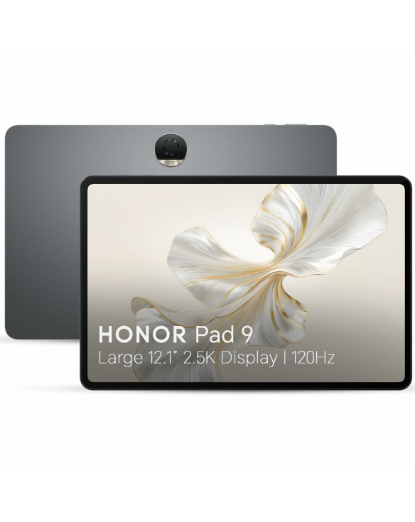 Tablet Honor PAD 9 12" 8 GB RAM 256 GB Szary 1