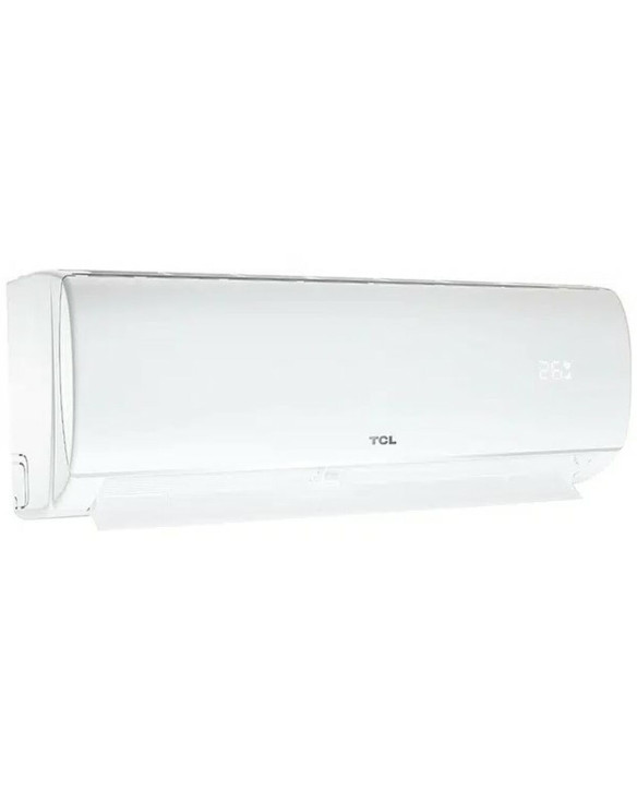Air Conditioning TCL White A+/A++ 1