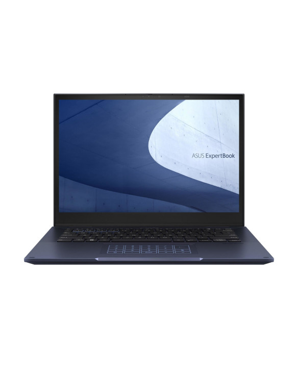 Laptop Asus B7402FBA-L90593X 14" Intel Core i5-1240P 16 GB RAM 512 GB SSD 1