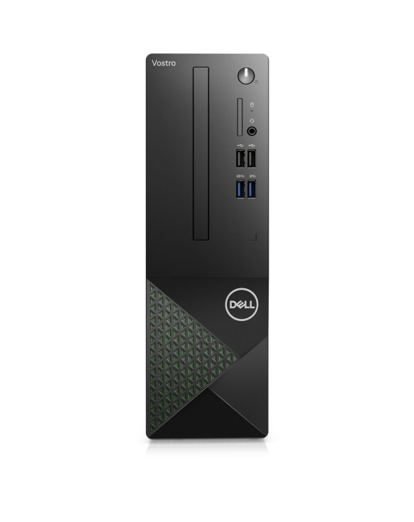 Komputer Stacjonarny Dell VOSTRO 3710 Intel Core i3-12100 8 GB RAM 256 GB 1