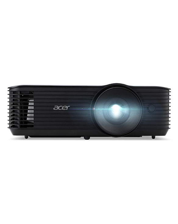 Projektor Acer MR.JTG11.001 4500 Lm 1