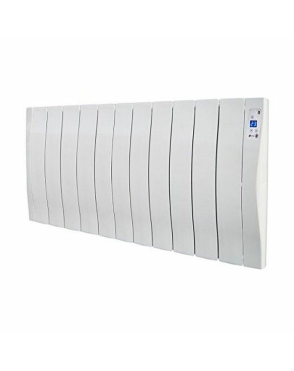 Digital Heater Haverland WI11 1700 W 1