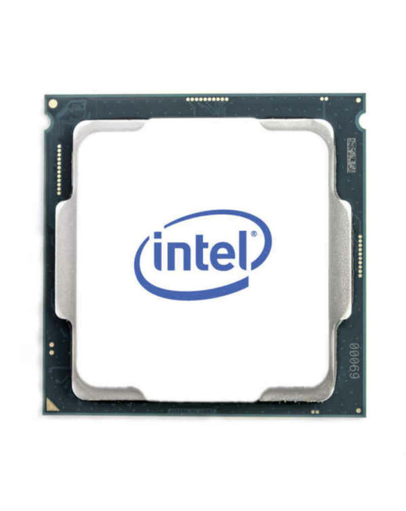 Processeur Intel i5-10500 4,5 GHZ 12 MB 1