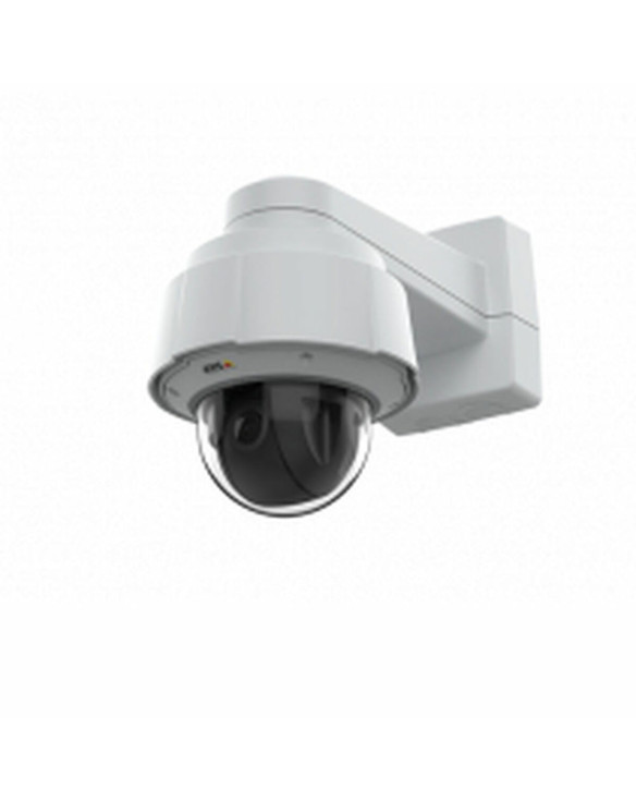 Kamera Bezpieczeństwa Axis Q6078-E 1