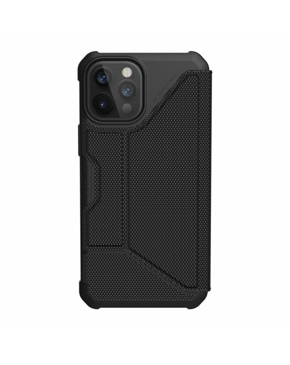 Mobile cover Urban Armor Gear 112366113940 iPhone 12 Pro Max 1