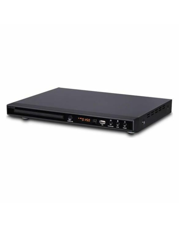 DVD Player Denver Electronics DVH-1245 (Refurbished B) 1