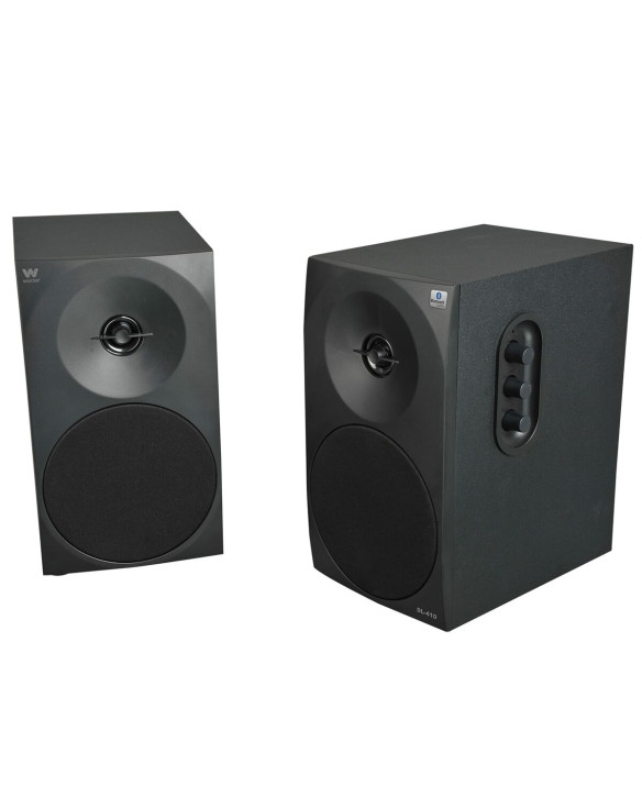 PC Speakers Woxter DL-410 BT 1