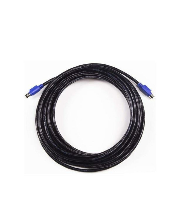 Cable VC520 AVer 50V8U00000AG 1