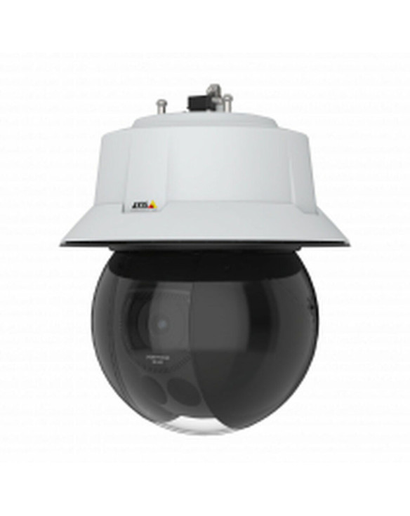 Surveillance Camcorder Axis Q6315-LE 1