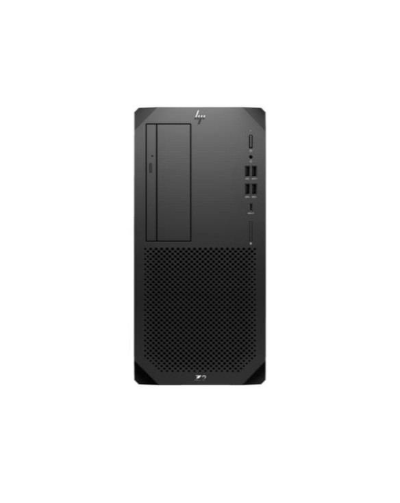 Komputer Stacjonarny HP 865K5ETABE 32 GB RAM 1 TB SSD i9-13900K 1