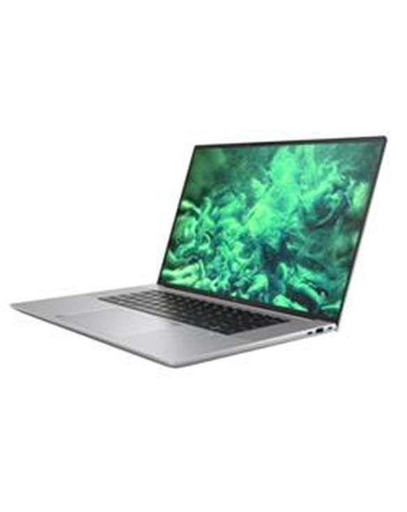 Laptop HP ZB ST G10 Intel Core i9-13900H 32 GB RAM 1 TB SSD 1