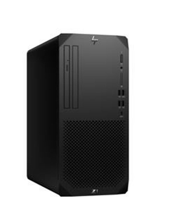 Komputer Stacjonarny HP Z1 G9 TWR I9-13900 32 GB RAM 1 TB SSD 1