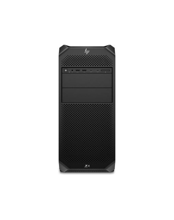 Komputer Stacjonarny HP Z4 G5 Xeon W5-2455X 64 GB RAM 1 TB SSD 1