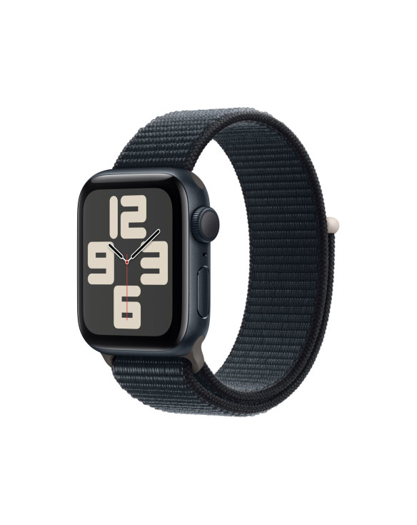 Smartwatch Apple MRE03QL/A Grau 40 mm 1