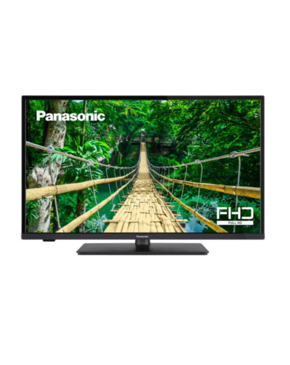 TV intelligente Panasonic TX32MS490E 32" Full HD LED HDR10 1