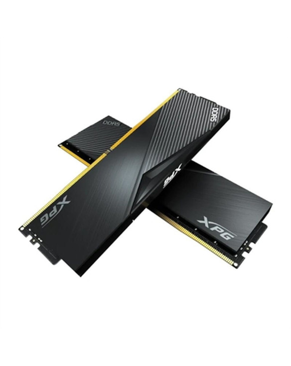RAM Memory Adata XPG Lancer 64 GB cl30 1
