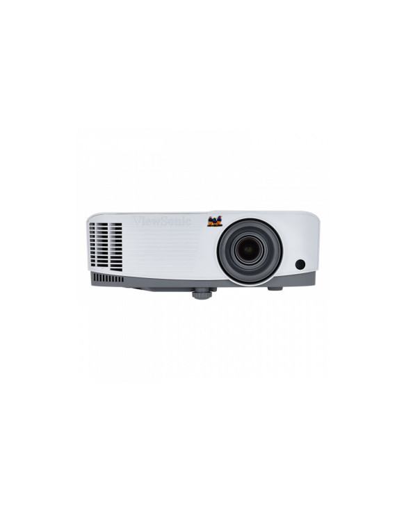 Projektor ViewSonic PA503S SVGA 3800 lm 1